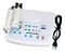 Aparelho de Ultrassom Jato de Plasma RU-638 - Imagem 2