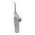 Irrigador Oral para Higiene Bucal Completa - Imagem 4