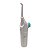 Irrigador Oral para Higiene Bucal Completa - Imagem 5