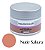 Helen Color Silver Gel Nude Sakura - Imagem 1
