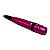 Dermógrafo Universal Rosa + 20 Agulhas + Cabo - Imagem 3