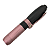 Caneta Pressurizada - Rosa - Imagem 1