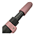 Caneta Pressurizada - Rosa - Imagem 3