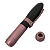 Caneta Pressurizada - Rosa - Imagem 5