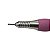 Caneta Original para Lixadeira Elétrica Nail Drill - Rosa - Imagem 2