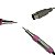 Caneta Original para Lixadeira Elétrica Nail Drill - Rosa - Imagem 1