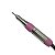 Caneta Original para Lixadeira Elétrica Nail Drill - Rosa - Imagem 3