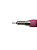 Caneta Original para Lixadeira Elétrica Nail Drill - Rosa - Imagem 4