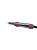 Caneta Original para Lixadeira Elétrica Nail Drill - Rosa - Imagem 5