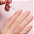 Caneta com Óleo Hidratante para Cutículas - Imagem 4