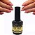 Top Coat Bella Rosa - Imagem 1