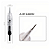 Agulha Easyclick 3R (0,30) - Imagem 2