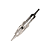 Agulha Easyclick 1P (0,25) - Imagem 1