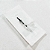 Agulha Easyclick 1P (0,25) - Imagem 5