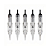 Agulha Easyclick 1R (0,30) - Imagem 3