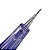 Agulha Dermapen 3 Pontas - Imagem 3
