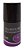 Selante 10 Ml Piu Bella - Imagem 1