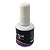 Top Coat Piu Bella - Imagem 1