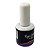 Top Coat Piu Bella - Imagem 2