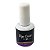 Top Coat Piu Bella - Imagem 3
