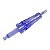 Agulha Dermapen 5 Pontas Linear - Imagem 2