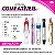Kit com 10 Cartucho Dermapen Agulhas - Imagem 7