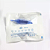 Kit com 10 Cartucho Dermapen Agulhas - Imagem 8