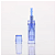 Kit com 10 Cartucho Dermapen Agulhas - Imagem 9