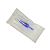 Kit com 10 Cartuchos Dermapen com Ponta - Imagem 8