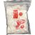 Refil Tips Curvatura C - 500Unids Transparente/Natural - Imagem 8