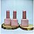 Esmaltes em Gel Fan Nails - Kit com 3 cores - Imagem 6