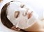 Kit Faça Você Mesmo de Máscaras Faciais com 30 Unidades - Imagem 5