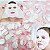 Kit Faça Você Mesmo de Máscaras Faciais com 30 Unidades - Imagem 4