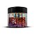 Pó Acrílico Hipoalergénico Fan Nails Natural Porcelana 30g - Imagem 1