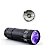 Lanterna LED UV Portátil para Unhas - Imagem 6