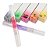 Kit com 10 Canetas Óleo Hidratante para Unhas - Imagem 1