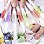Kit com 10 Canetas Óleo Hidratante para Unhas - Imagem 4