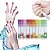 Kit com 10 Canetas Óleo Hidratante para Unhas - Imagem 2