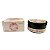 Kit 60 Máscaras Trata Olheiras Colágeno Adesivo Antirrugas Gel Pads Skin Care Tratamento Olhos Máscara Facial - Imagem 6