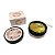 Kit 60 Máscaras Trata Olheiras Colágeno Adesivo Antirrugas Gel Pads Skin Care Tratamento Olhos Máscara Facial - Imagem 2