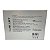Kit Lash Lifting Permanente de Cílios Profissional Helen Color - Imagem 7