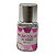 Kit Lash Lifting Permanente de Cílios Profissional Helen Color - Imagem 5