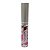 Kit Lash Lifting Permanente de Cílios Profissional Helen Color - Imagem 4