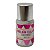 Kit Lash Lifting Permanente de Cílios Profissional Helen Color - Imagem 6