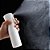 Borrifador Spray Pulverizador Efeito Nevoa - Imagem 2