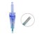 Cartucho Dermapen 7 Pontas Linear - Kit com 10 Unidades - Imagem 1