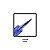 Cartucho Dermapen 7 Pontas Linear - Kit com 10 Unidades - Imagem 2