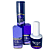 Kit Blindagem - Base Fortalecedora e Blindagem para Unhas - Imagem 1