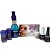 O Kit Completo para alongamento de unhas com Speed Tip Gel - Imagem 1