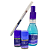 Kit de Preparadores Piu Bella - Imagem 1